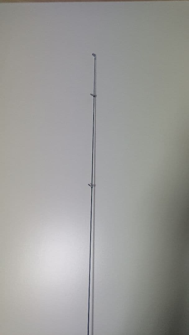 がまかつアテンダー２ １５－５３