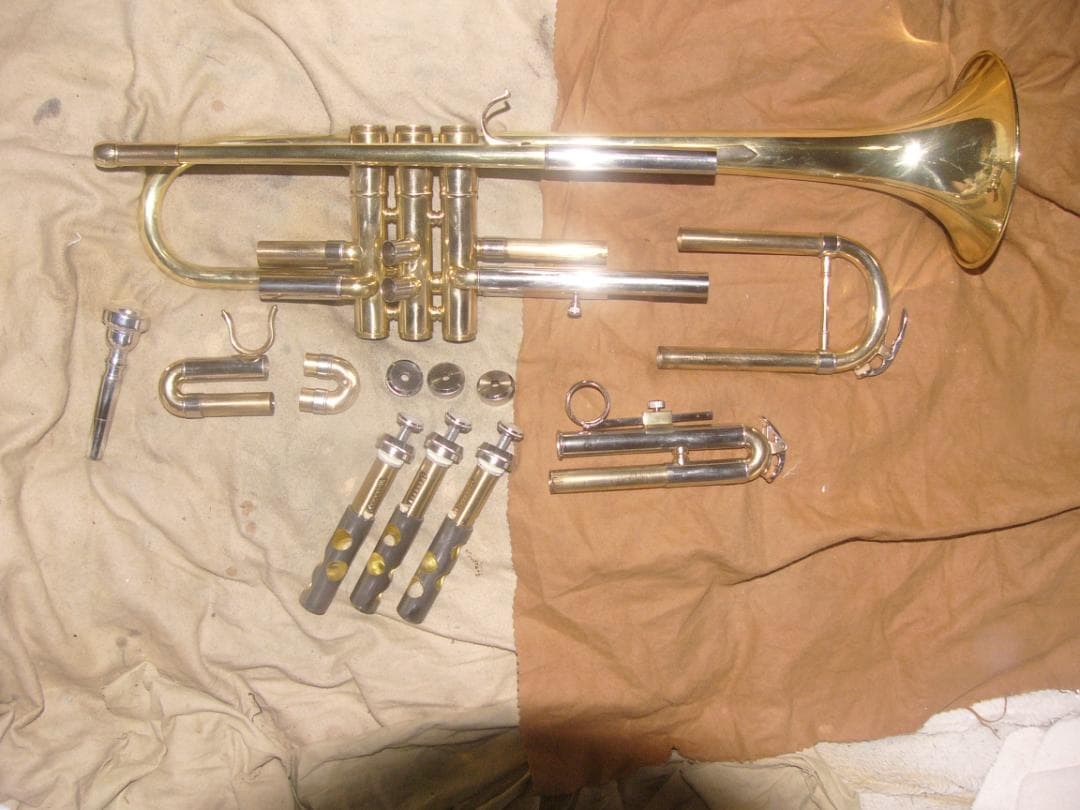 幻の銘器種！！/リチャードRichard（バックスタイルモデル）生産終了品