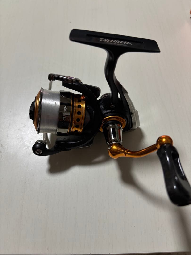 16 イプリミ　2004