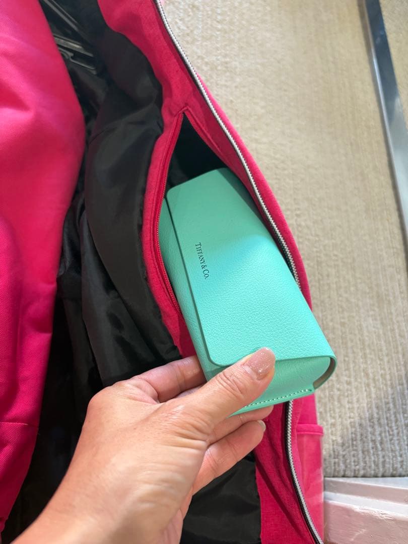 デサント・上下セット　使用頻度少ない美品