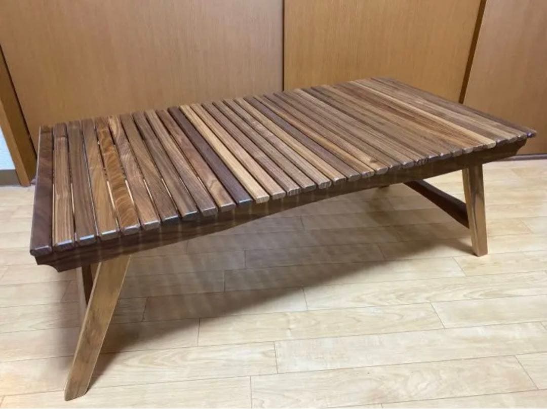 ソマテーブル　Somabito