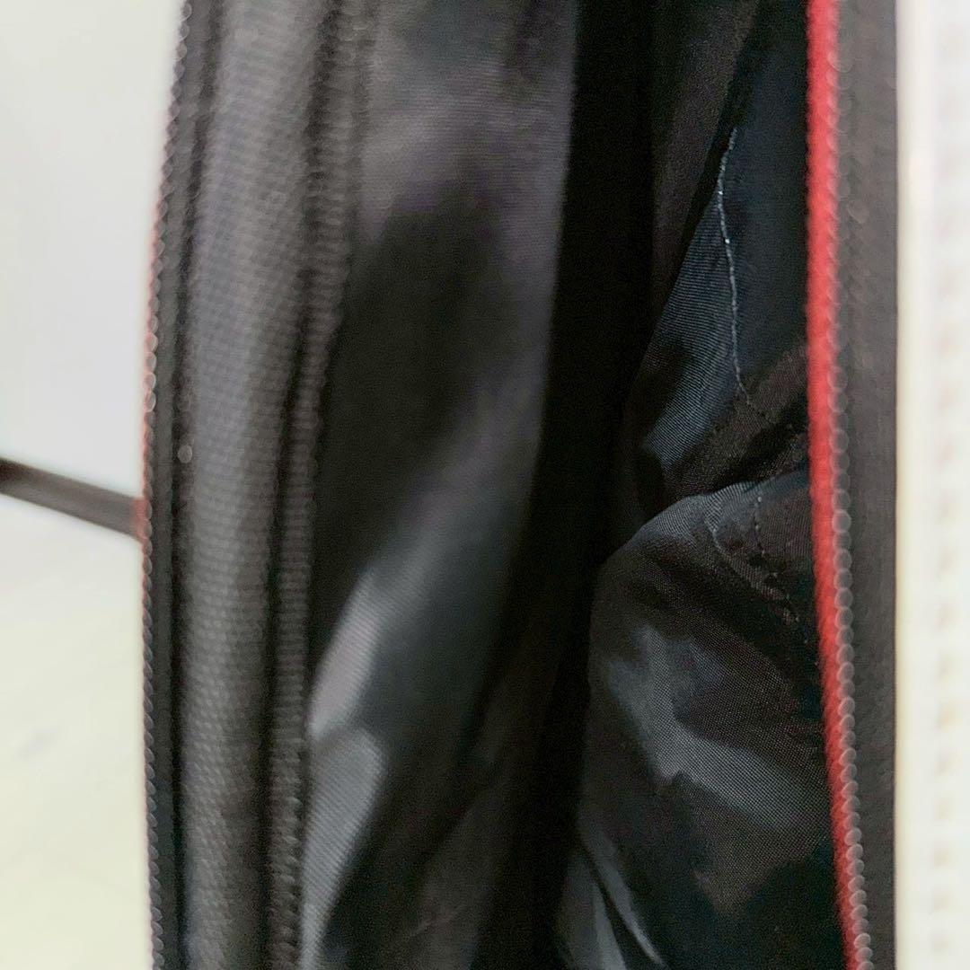 美品 Callaway EPIC キャロウェイ エピック キャディバッグ ツアー