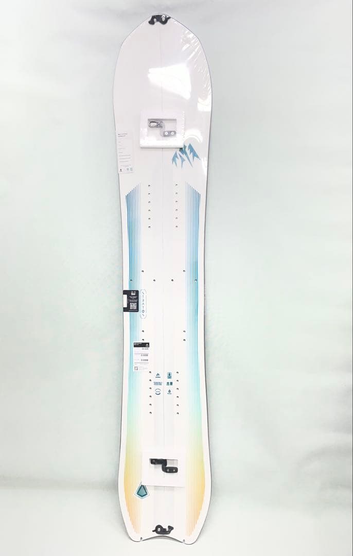 JONES 25-26 Men’s Stratos Splitboard 159
