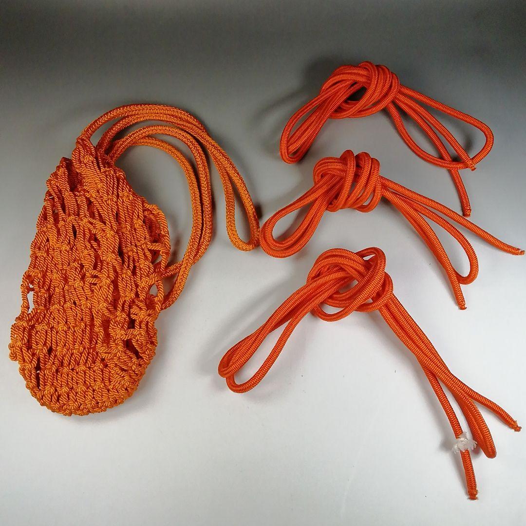 Ｔ８５１　飾壷　『平安　万代草山 造』『茶壷』　共箱　茶道具