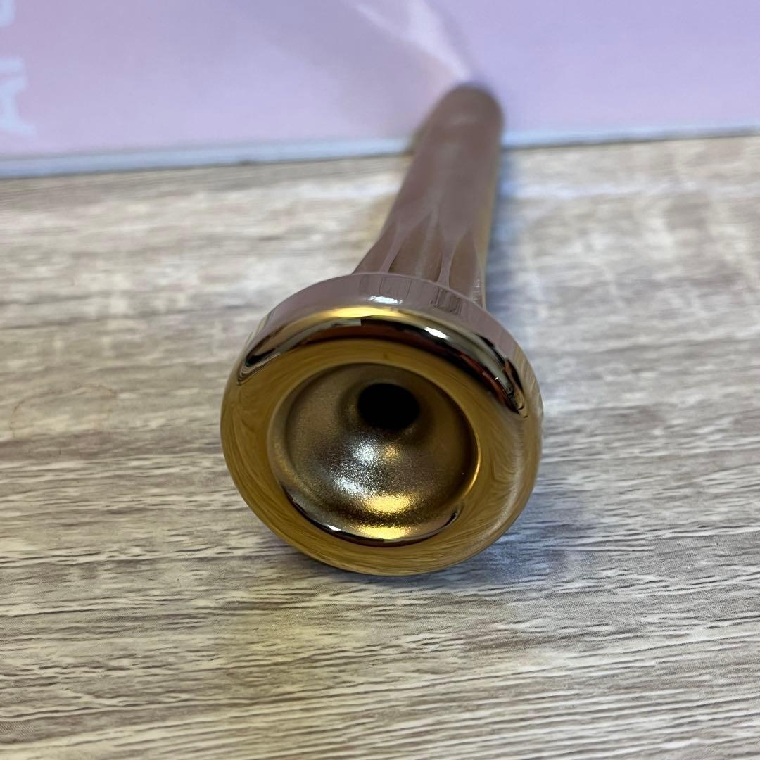 LOTUS 3S Gen. 3 トランペットマウスピース
