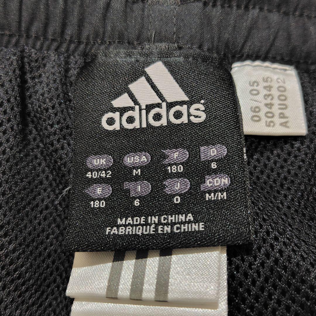 アディダス製　オリンピック　マルセイユ　セットアップ　酒井宏樹　長友佑都