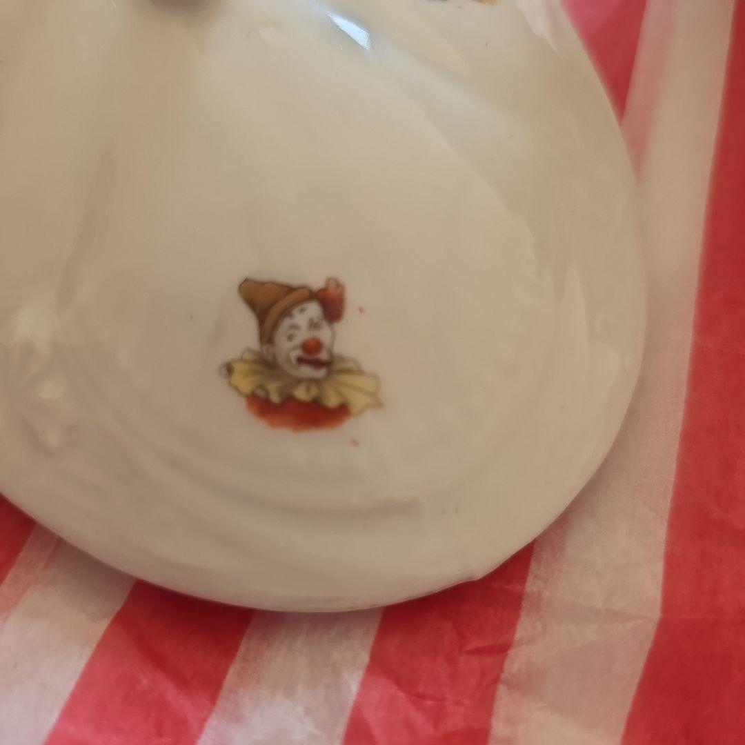 専用ページです