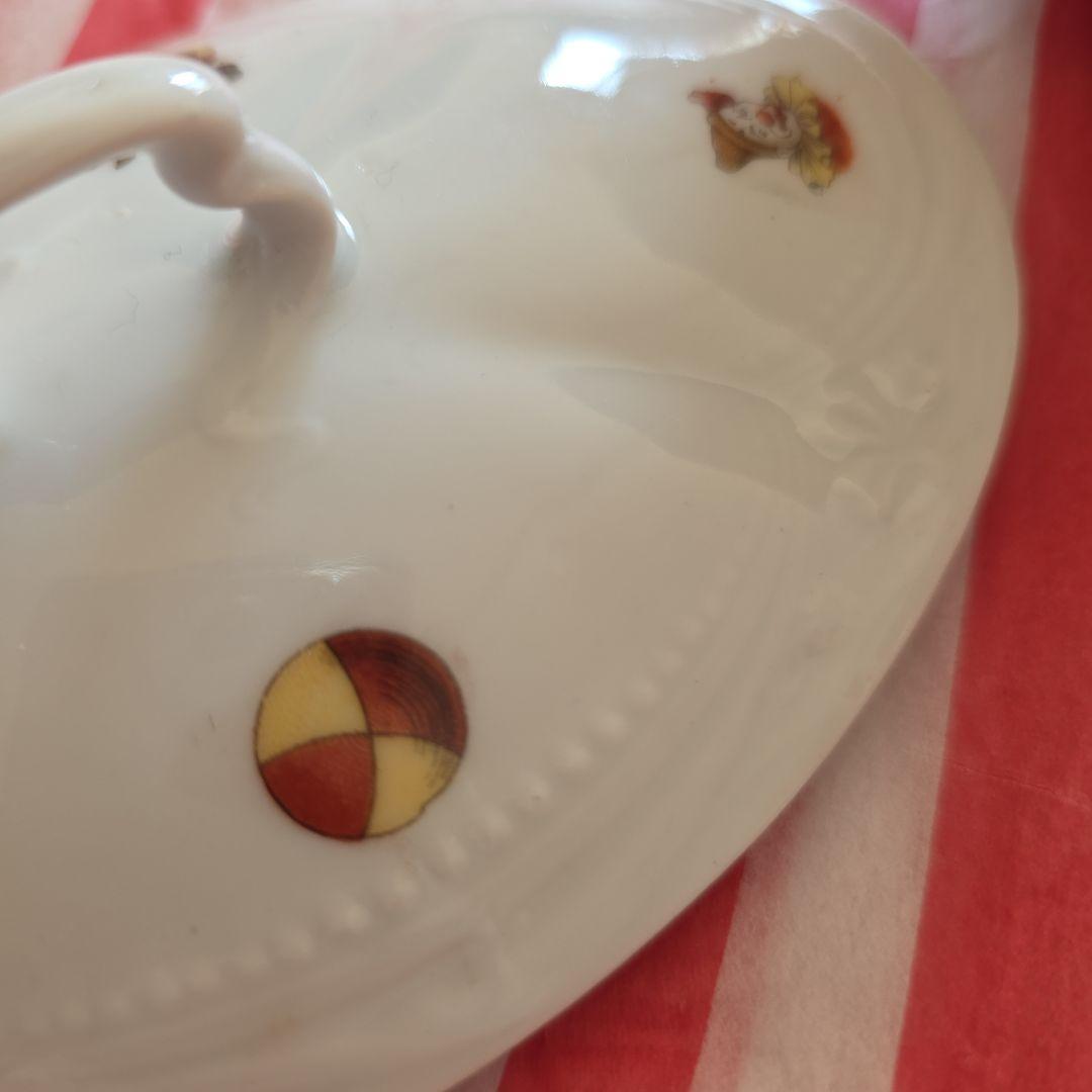 専用ページです