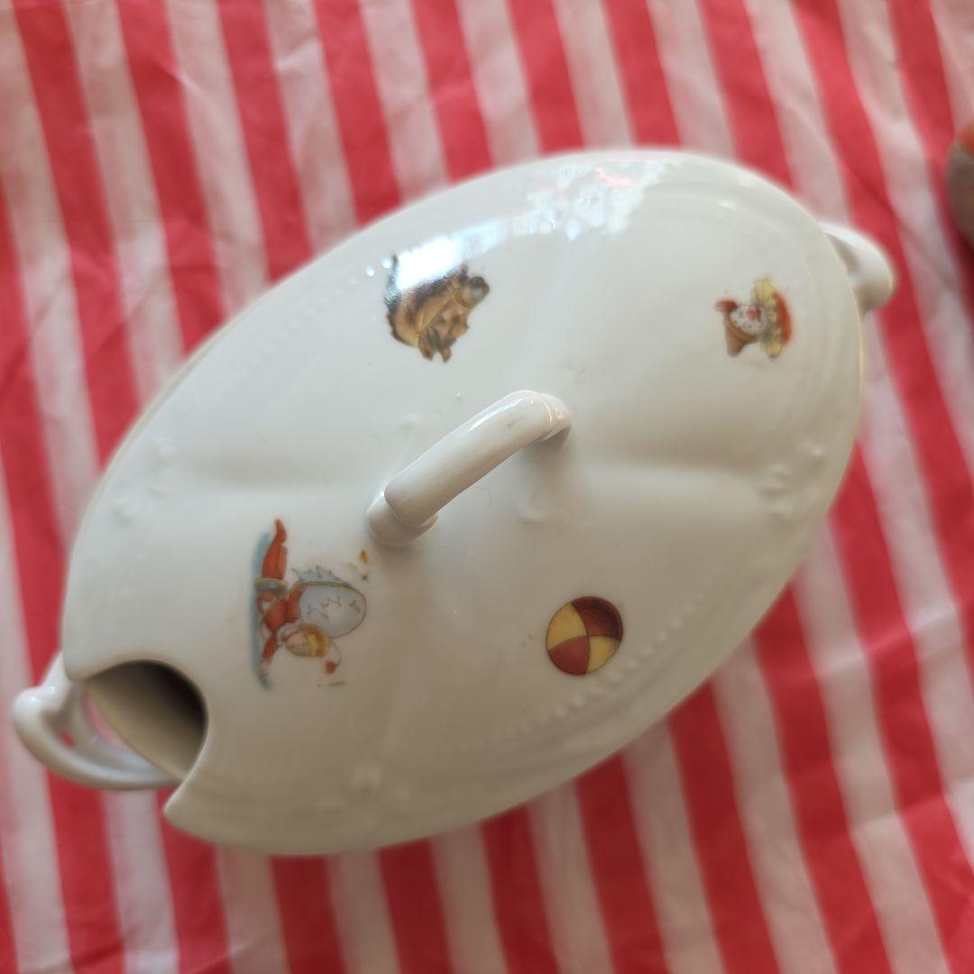 専用ページです