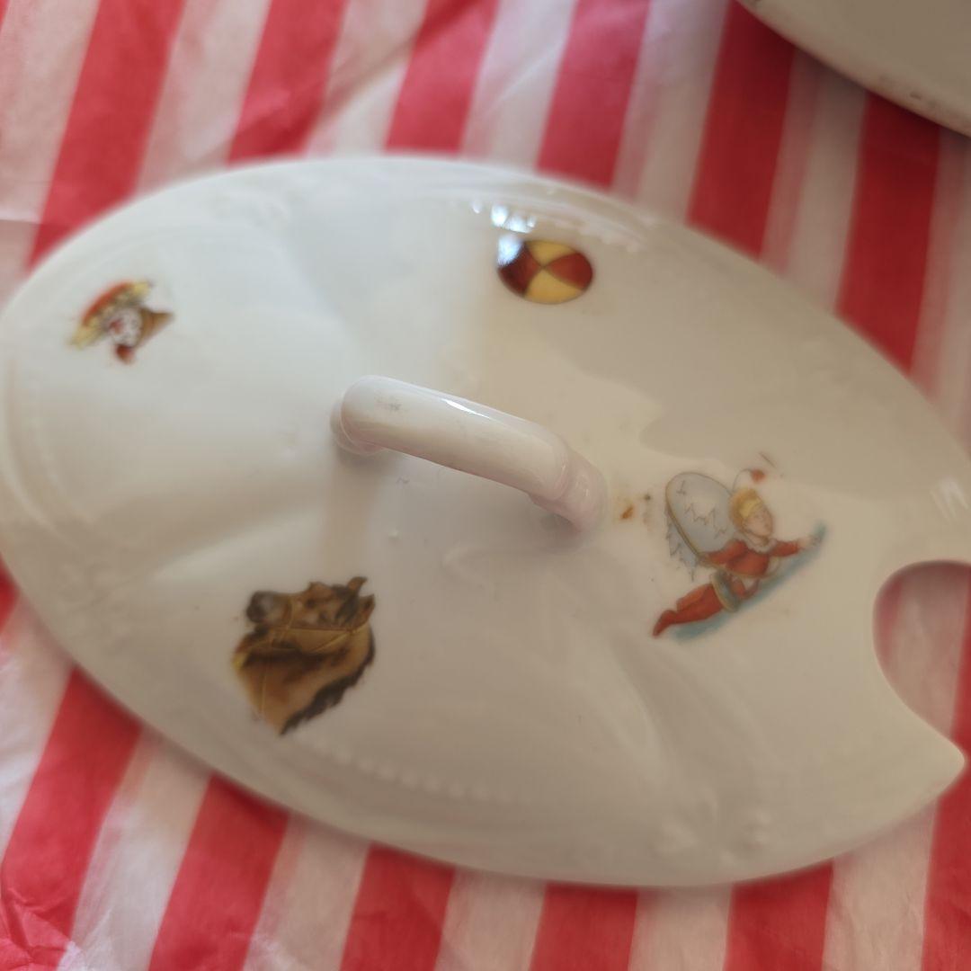 専用ページです