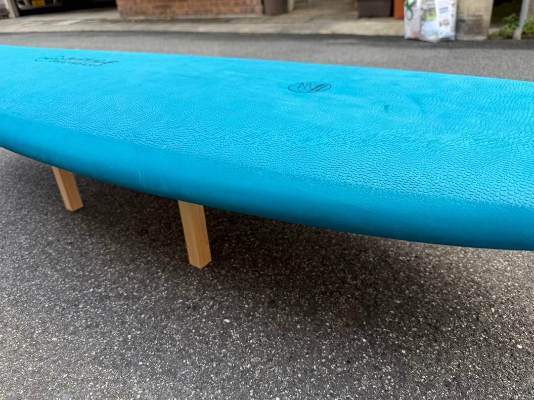 サーフィン・ボディボード umeo73