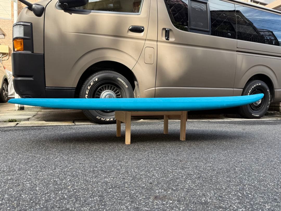 サーフィン・ボディボード umeo73