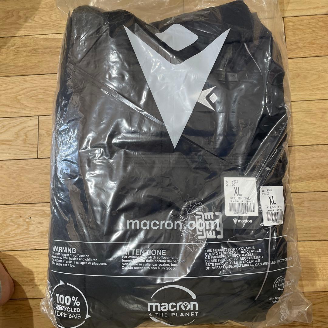 日本大学 ラグビー ベンチコート