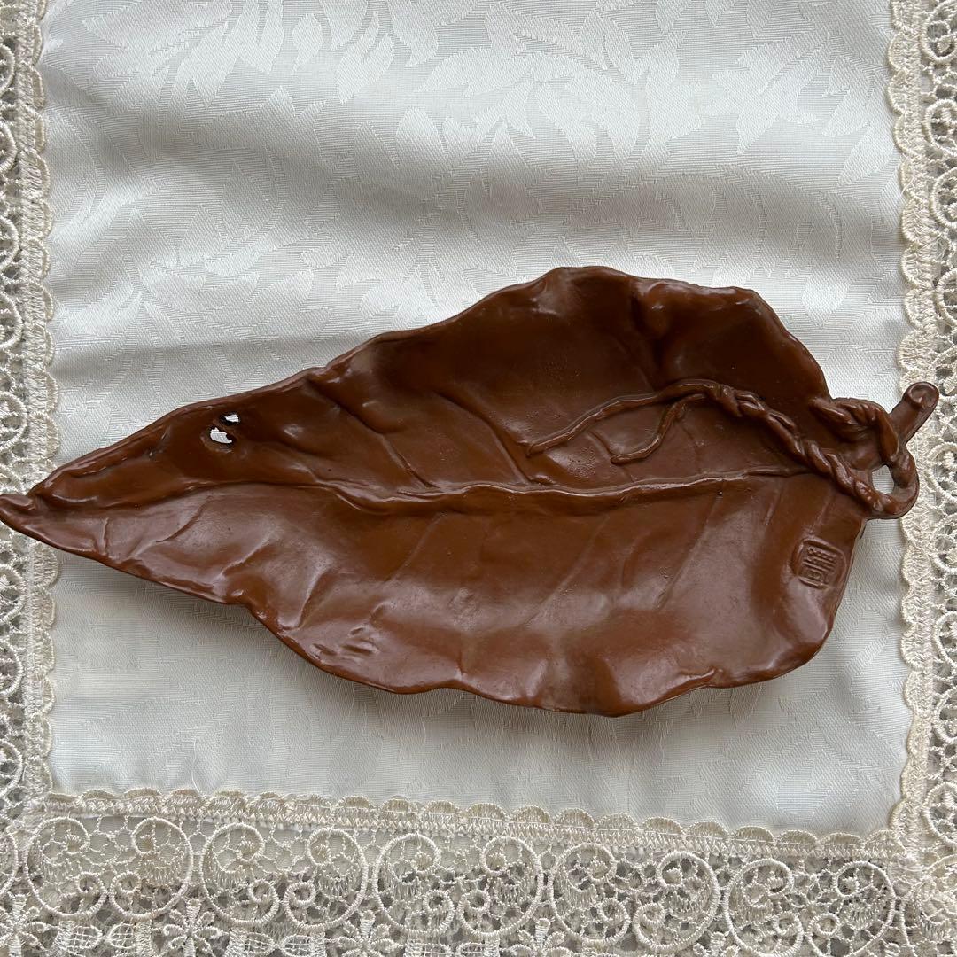 日本専売公社 記念品