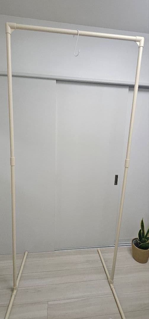 ハーブテントスタンド