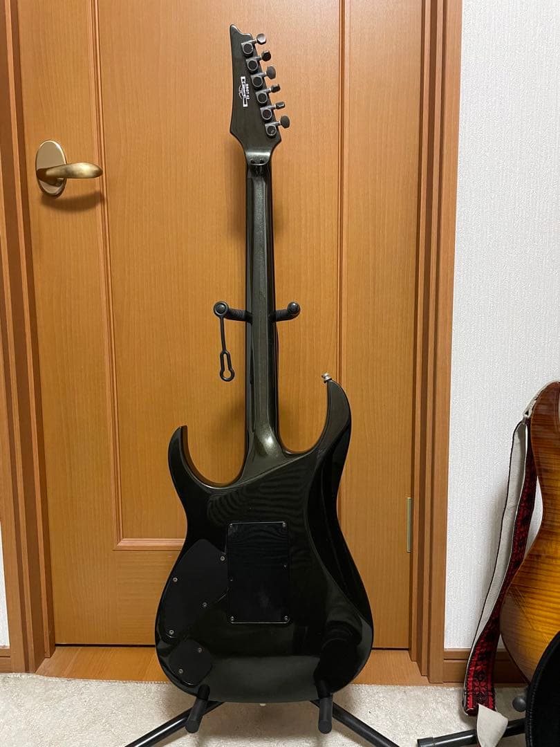 再再再再再再値下げアイバニーズ　SRGT 42