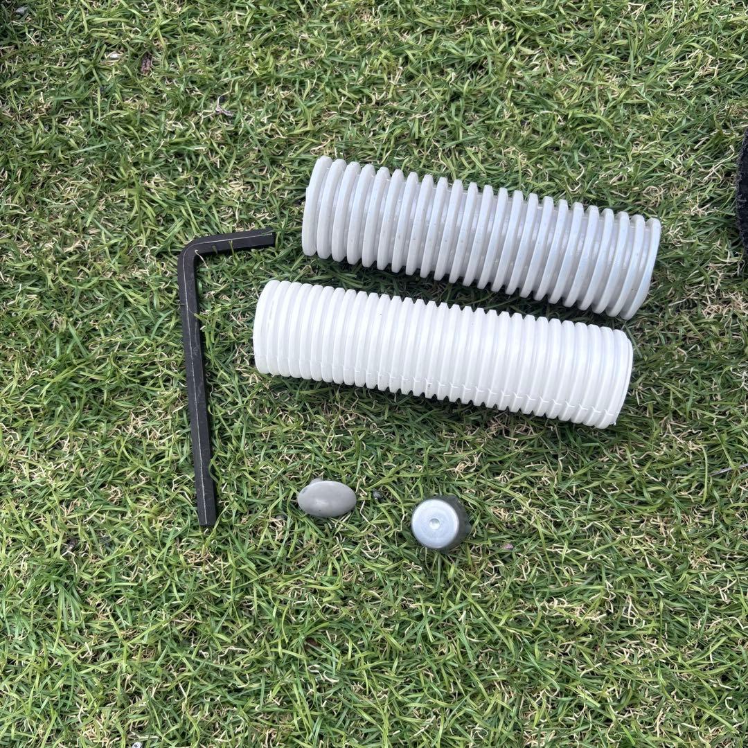 【ハルク】ブリヂストンサイクル エコキッズ16インチ