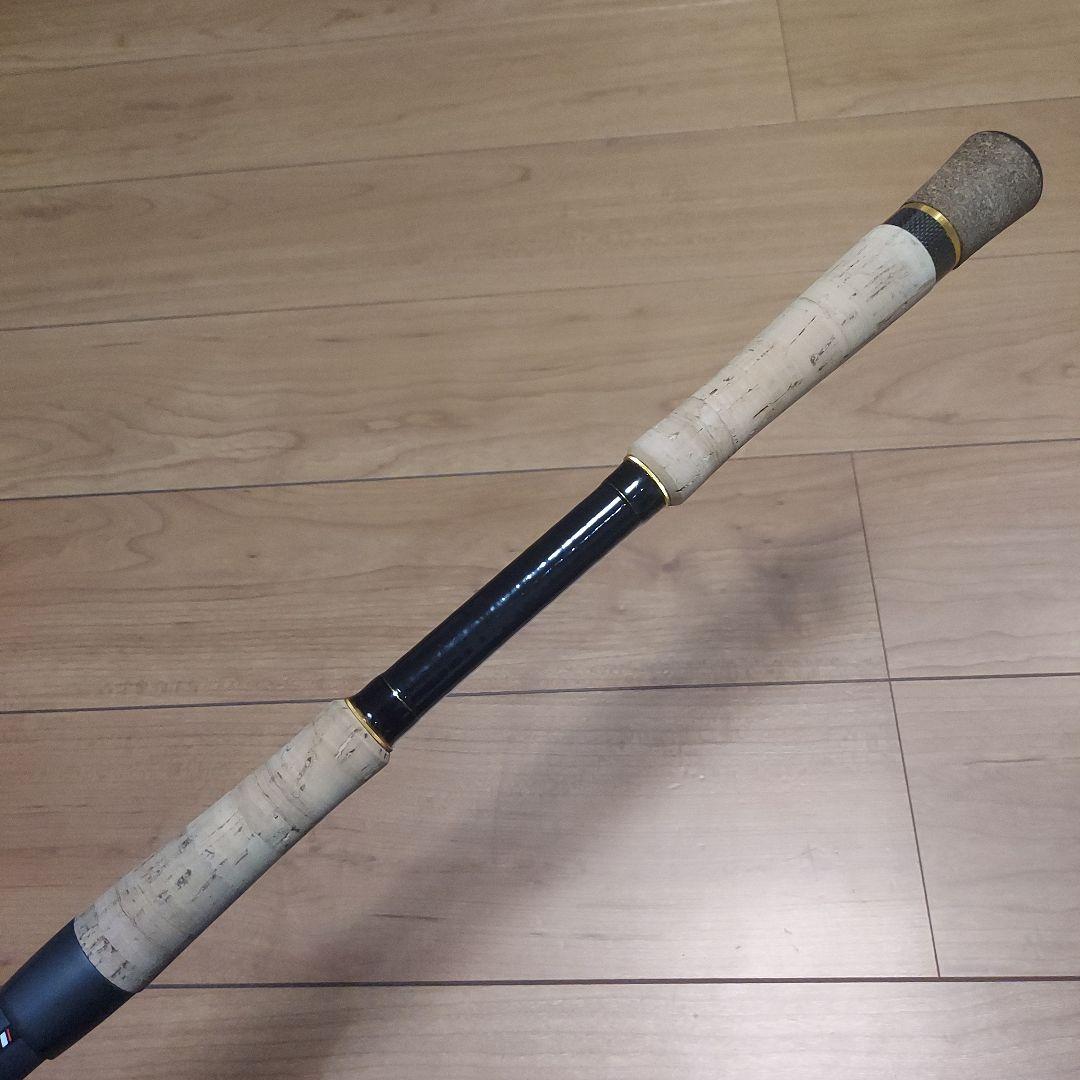 SELVA SVC-72xh／snk