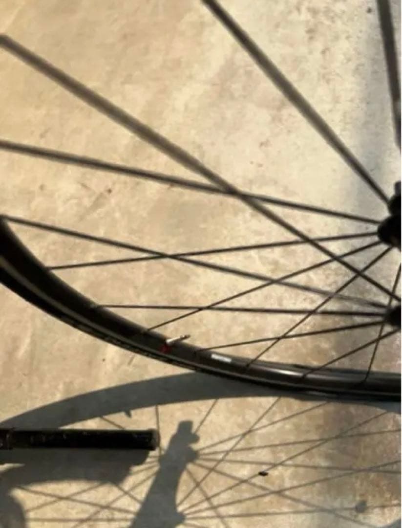 SCOTT SPEED10 マットグレー