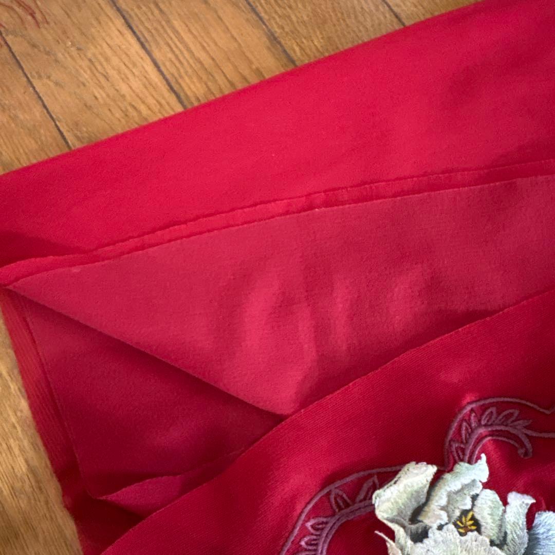 ヴィヴィアンタム　ワンピース　3点セット