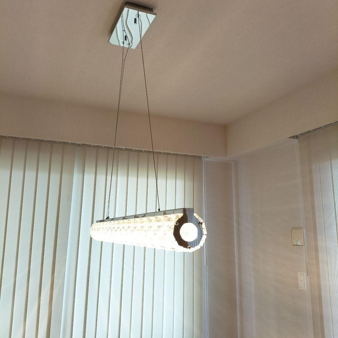 【HST様】クランカーシリンダー SFHL-KLU-CYL120