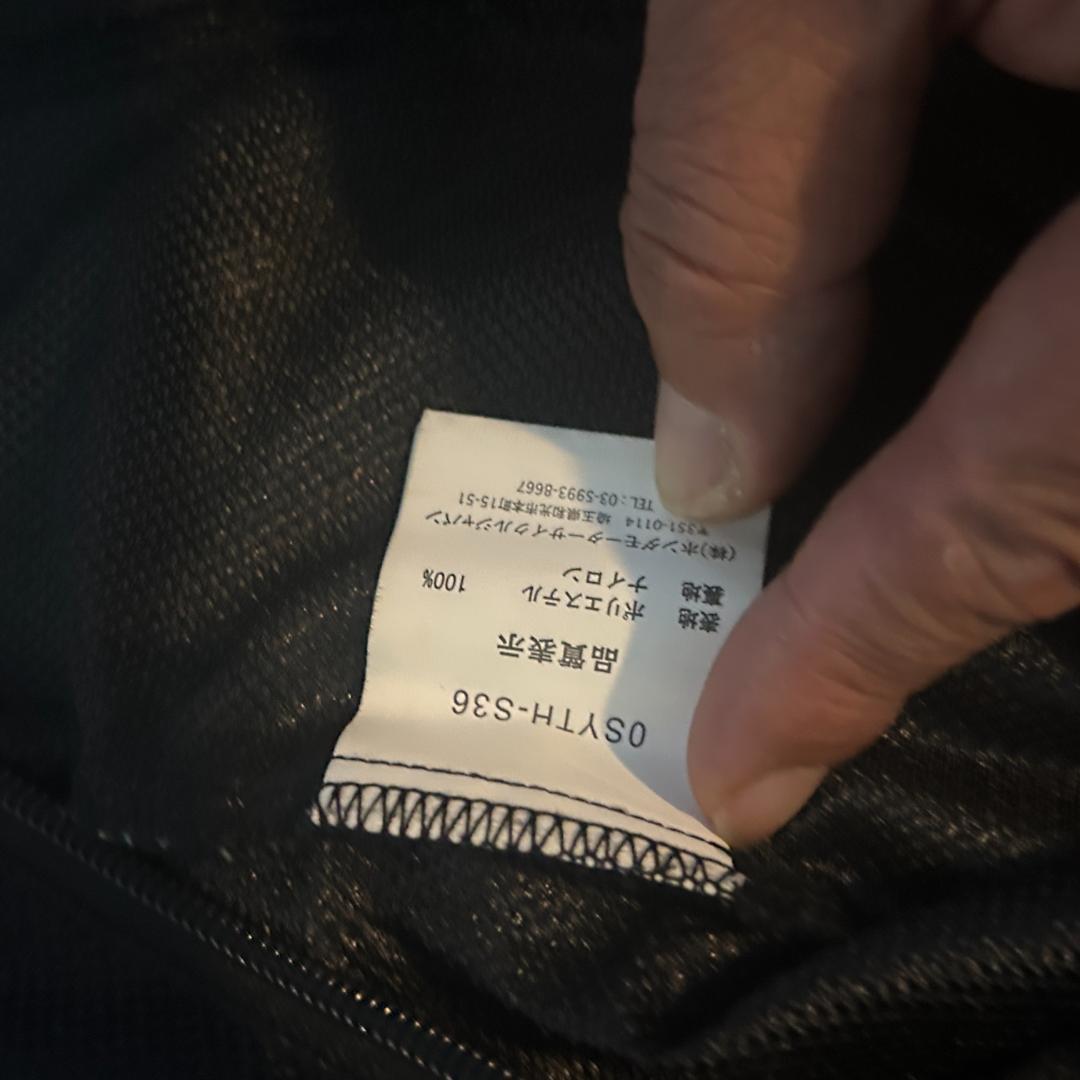 HONDA バイクウェア メッシュ 通気性抜群 ツーリング バイカー