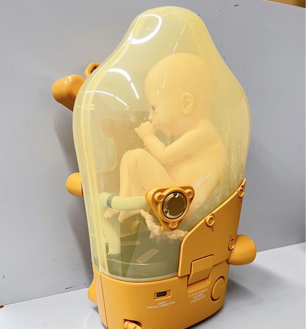 DEATH STRANDING コレクターズエディション