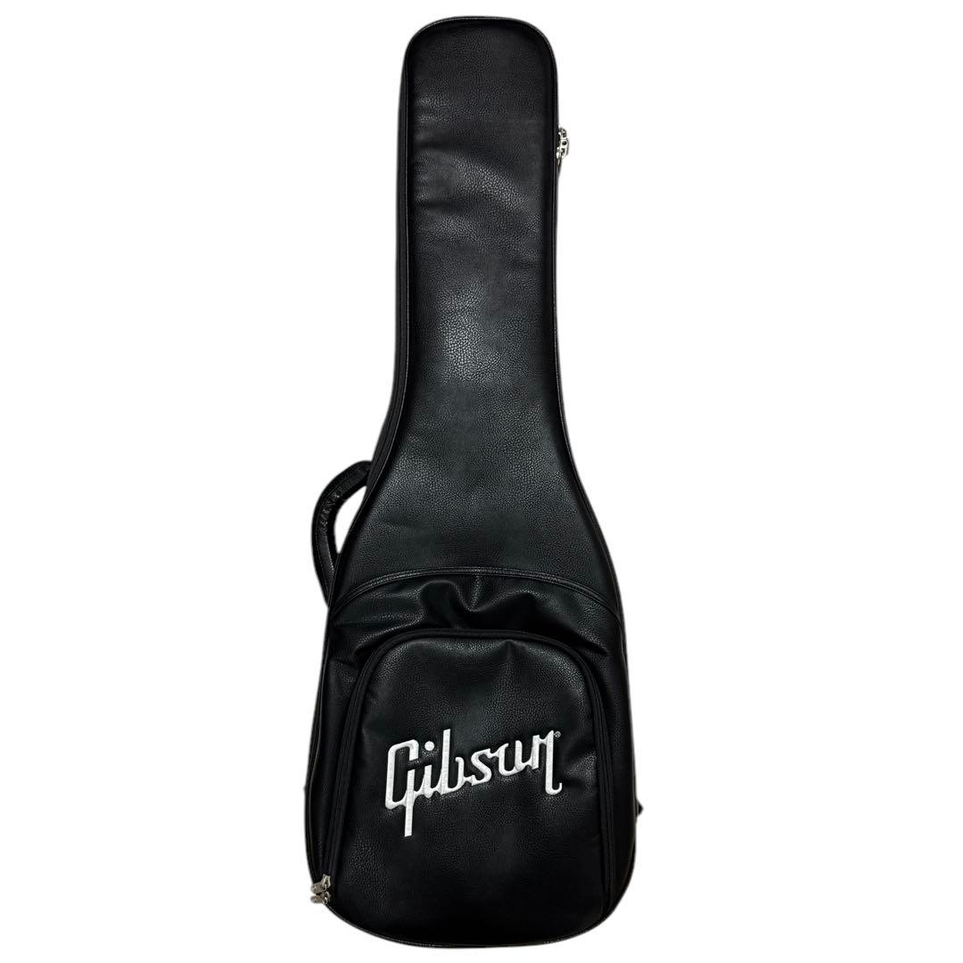 ギブソン SG スタンダード エボニー