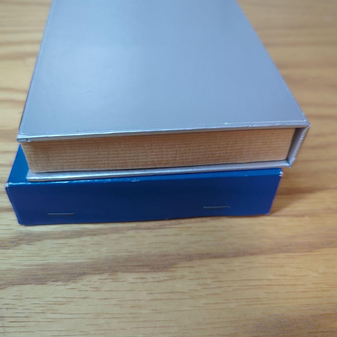 ヴィンテージ ZIPPO ウインディ ミニチュアクロック (ライターなし)