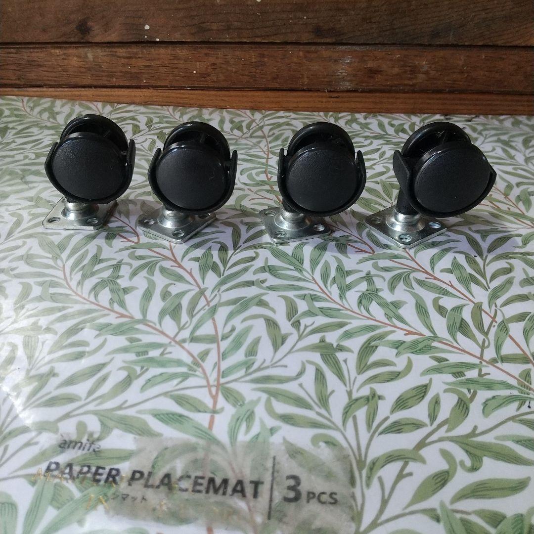 ココア牛乳インコバードアスレチックツリージム楽園シリーズ④