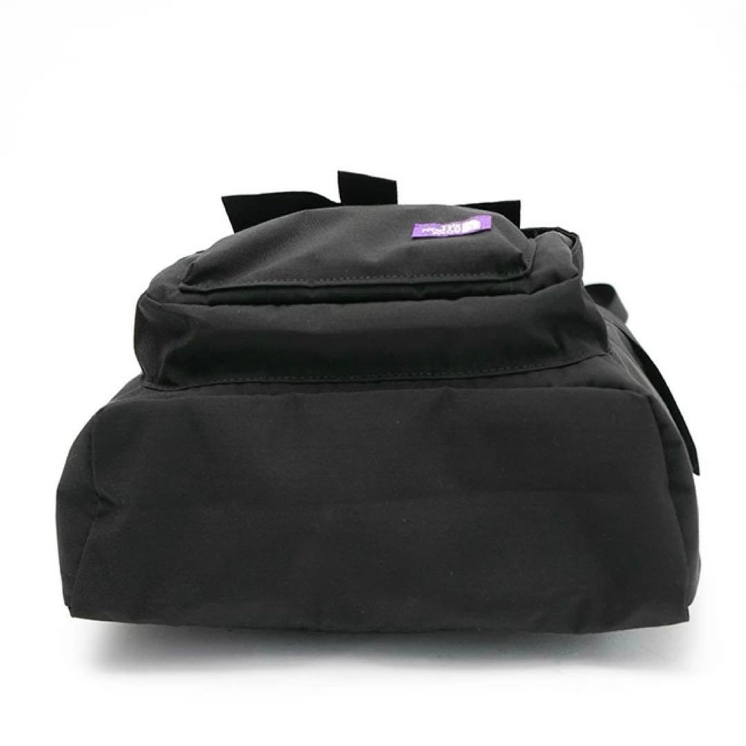 THE NORTH FACE PURPLE LABEL ショルダーバック 新品