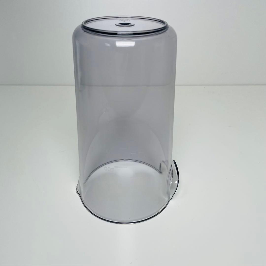 Hurom ヒューロム コールドプレスジューサー H310A スロージューサー