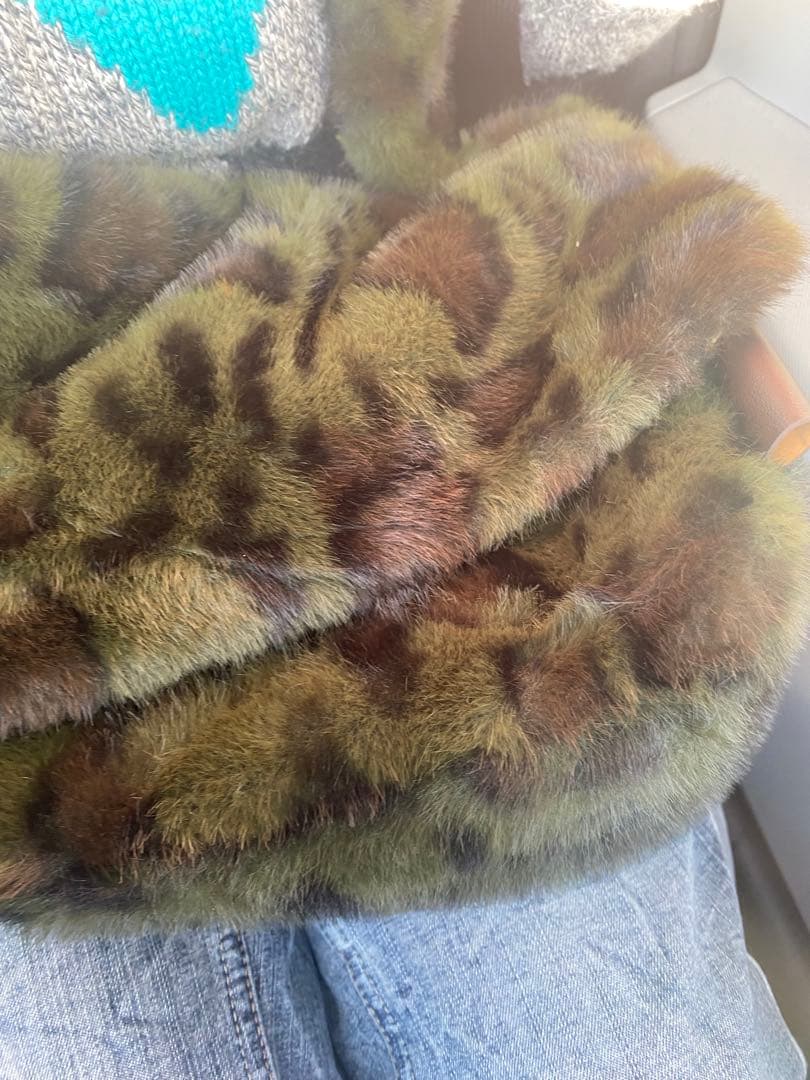 断捨離 バッグまとめて、専用ひろ