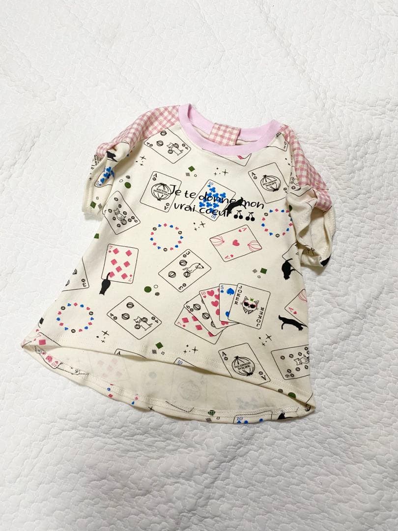 ⭐︎10倍がゆ様⭐︎