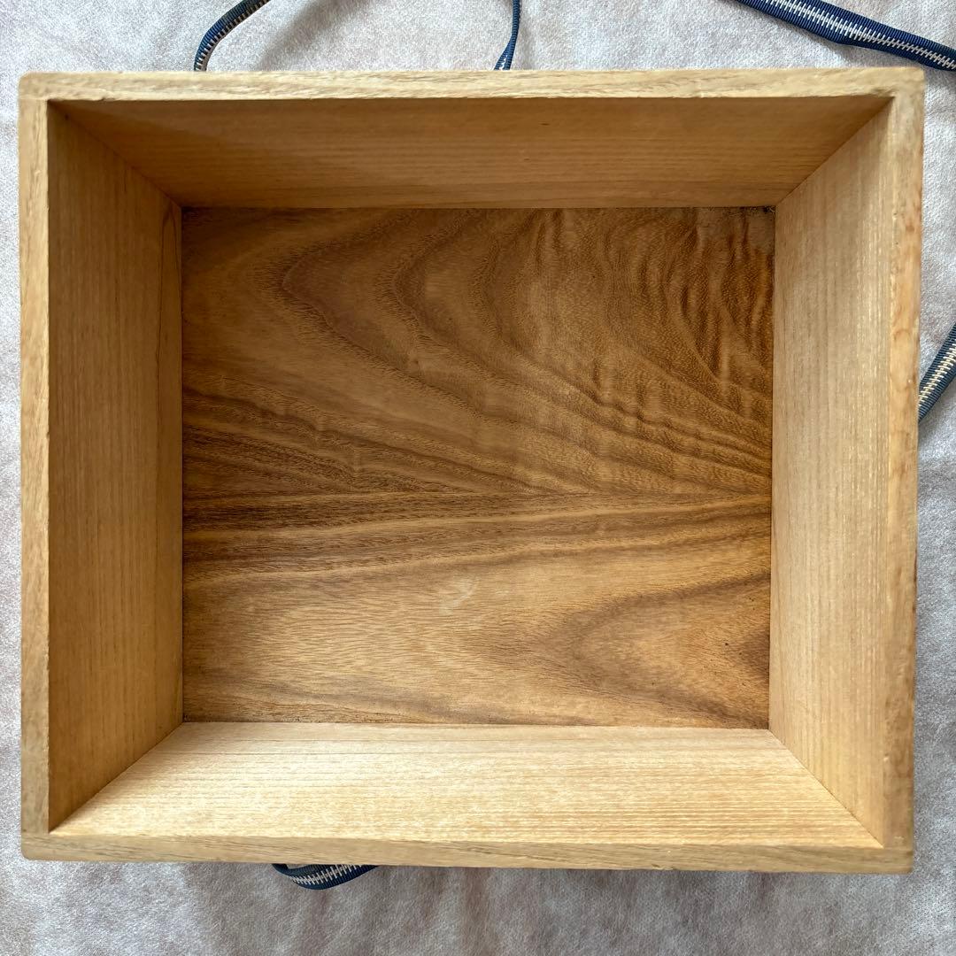 茶道具　中村翠嵐　交趾焼　黄交趾唐草　喰籠　菓子器