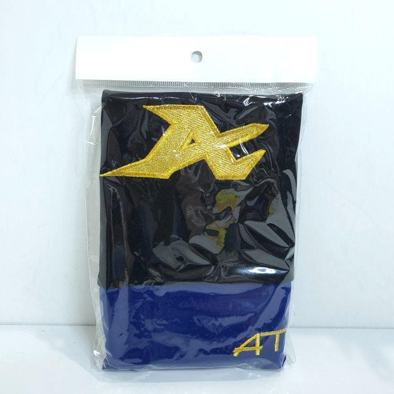 アトムズ 日本製 AKG-KT04 内野用 ATOMS 39 硬式グローブ