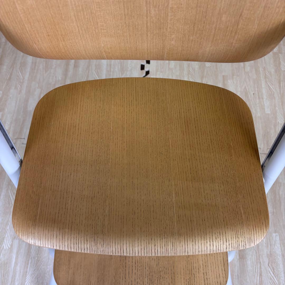 クリーニング済　サイベックス　cybex　レモチェア　サンドホワイト