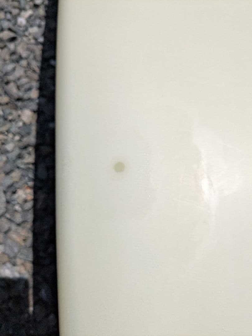 ロングボード EPS 9,1