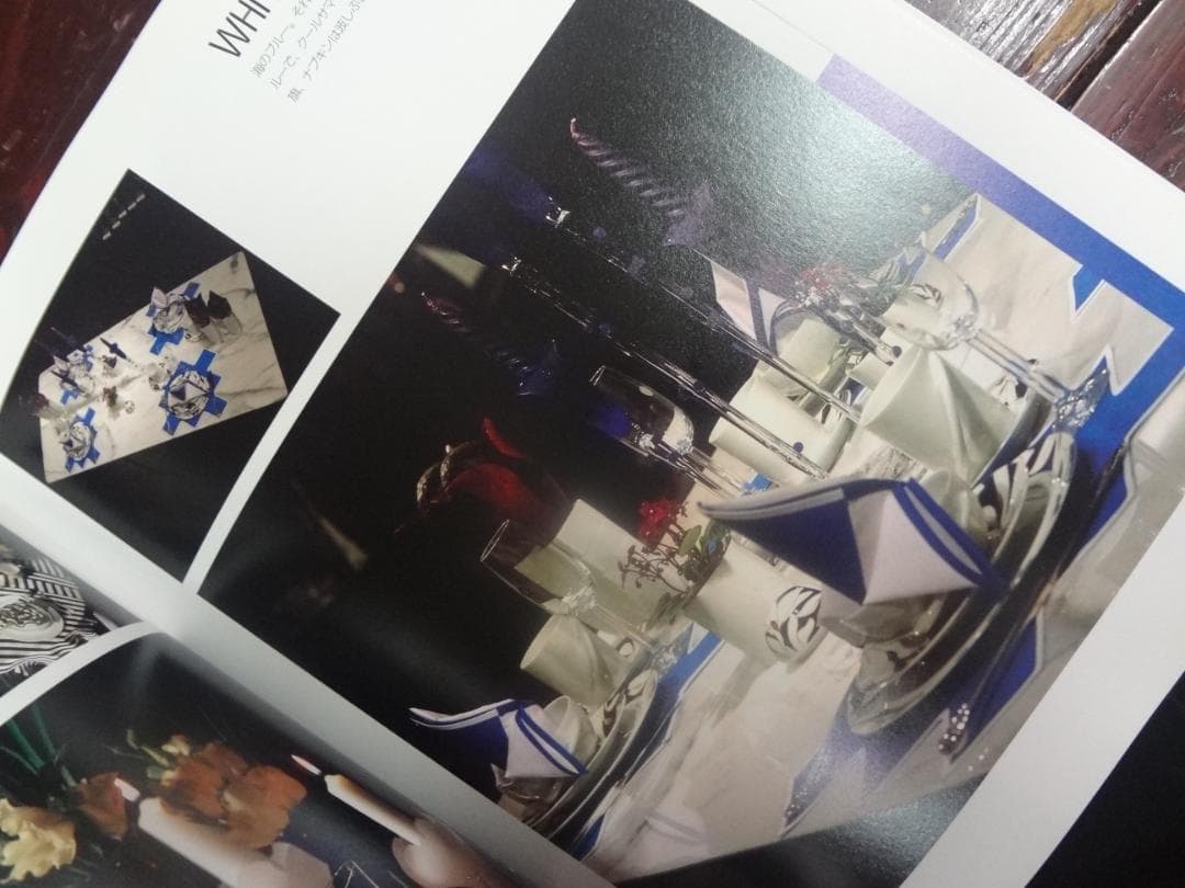 IMAGE by PER SCHMØLCHER ディスプレイ・スタイル入手困難