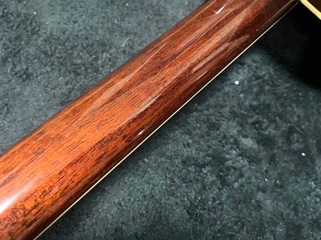 HEADWAY アコースティックギター HCD-40S レア 希少 アコギ