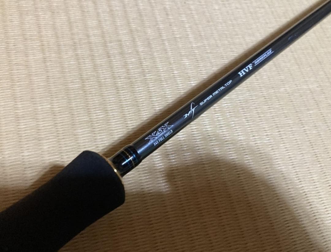 ダイワ　エメラルダス　イカメタル　オモリグ　エギング　ＥＸ　ＭＸ　イカ　シマノ