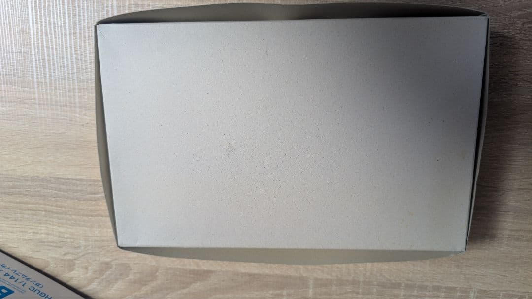 中古品　ＨＧ　ガンプラ　機動戦士ガンダム　ガンダム５体セット