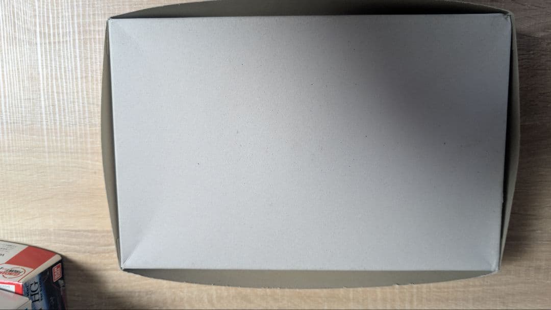 中古品　ＨＧ　ガンプラ　機動戦士ガンダム　ガンダム５体セット