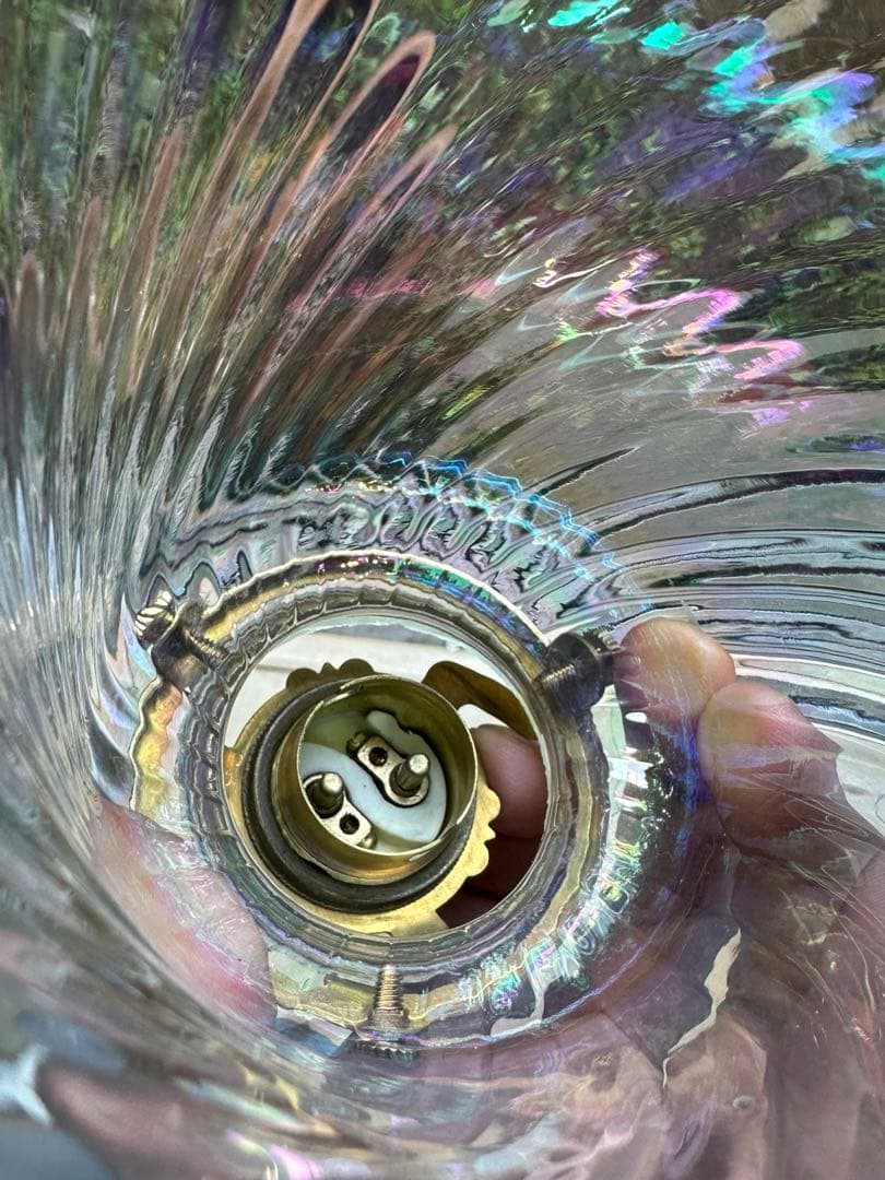 ＊キラリページになります＊