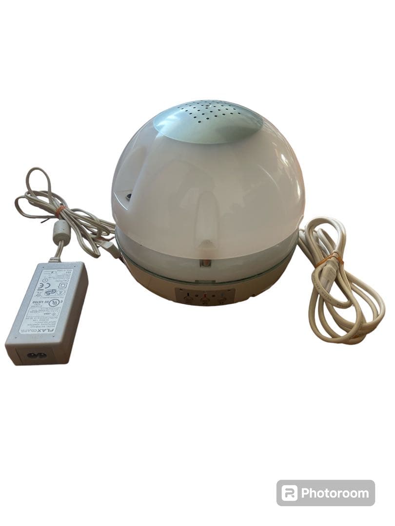 お風呂用水素発生器 SPA-H 風呂部屋兼用 ペット臭にも リラクゼーション