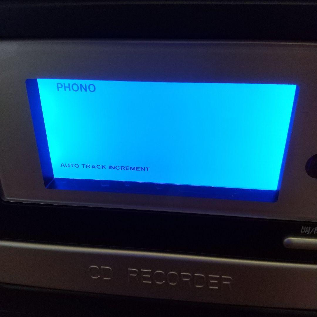 とうしょう マルチプレーヤー TS-6885