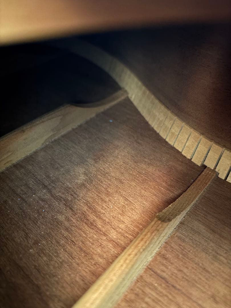 Gibson J45アコースティックギター 1963リイシューモデル1995年製