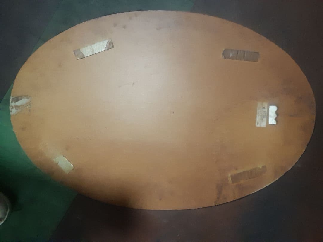 エース☆Budweiser ON TAP サイン大型壁掛け