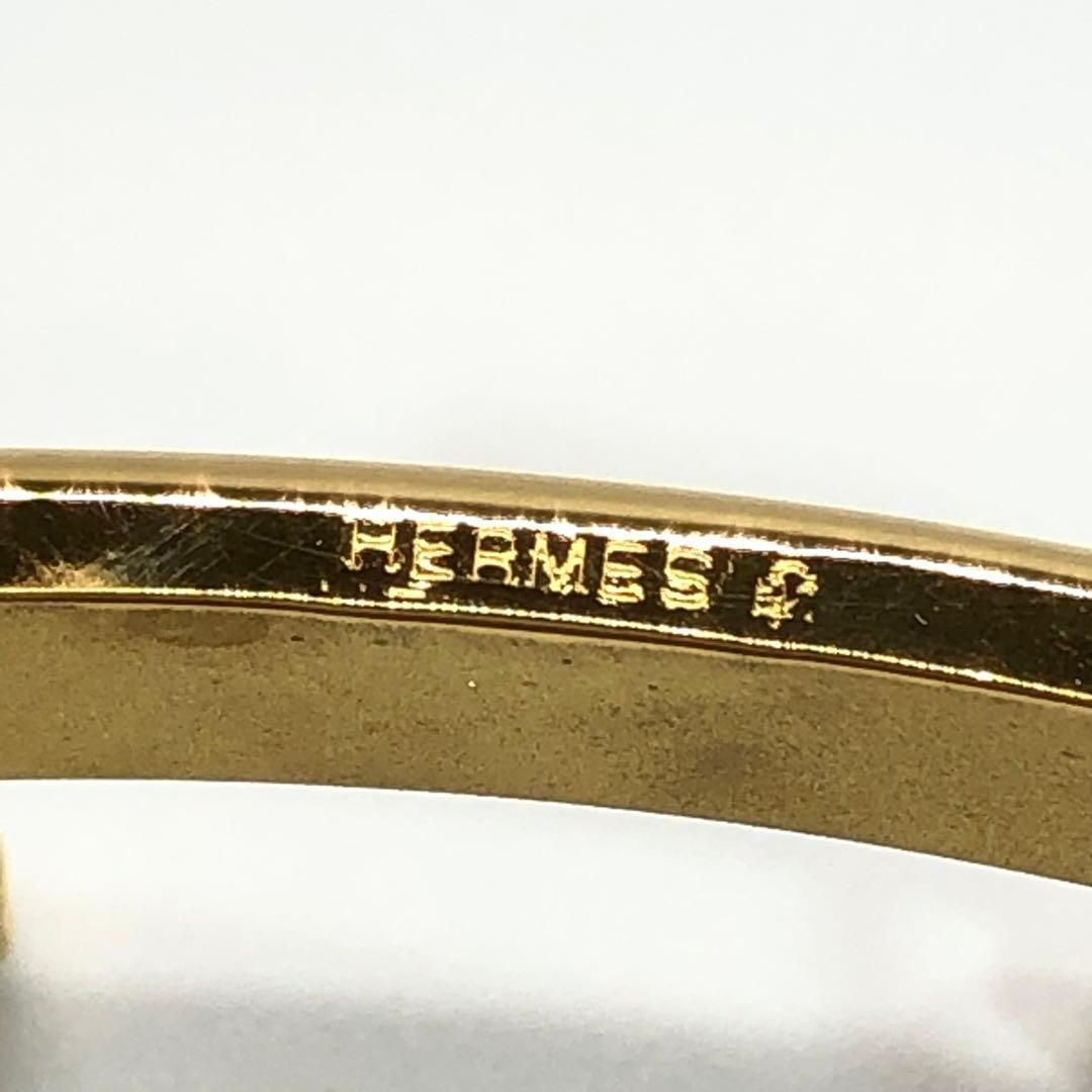 極美品✨箱付 エルメス Hバックル コンスタンス＆リバーシブル レザーベルト