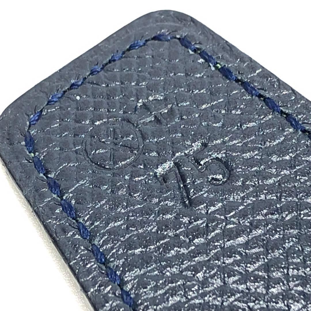 極美品✨箱付 エルメス Hバックル コンスタンス＆リバーシブル レザーベルト